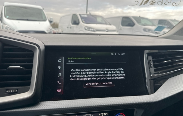 audi-a1-sportback-25-tfsi-95ch - 913834713