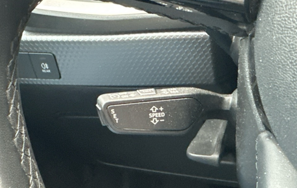 audi-a1-sportback-25-tfsi-95ch - 913834713