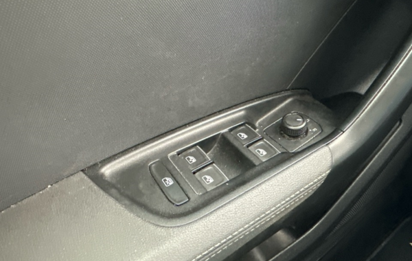 audi-a1-sportback-25-tfsi-95ch - 913834713