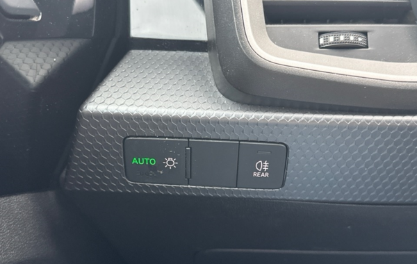 audi-a1-sportback-25-tfsi-95ch - 913834713