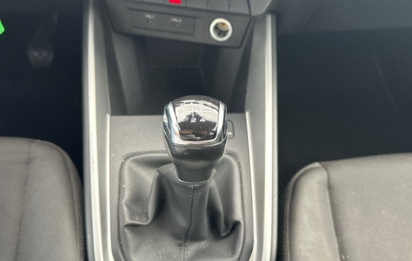 audi-a1-sportback-25-tfsi-95ch - 913834713