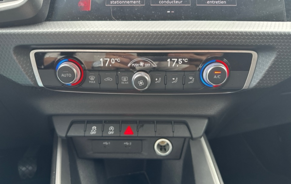 audi-a1-sportback-25-tfsi-95ch - 913834713