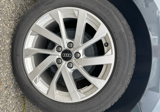 audi-a1-sportback-25-tfsi-95ch - 913834713