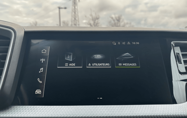 audi-a1-sportback-25-tfsi-95ch - 913844713