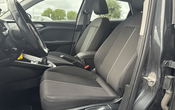 audi-a1-sportback-25-tfsi-95ch - 913864713