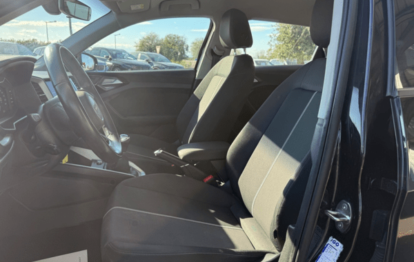 audi-a1-sportback-25-tfsi-95ch - 913884713