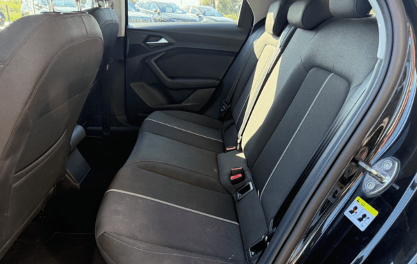 audi-a1-sportback-25-tfsi-95ch - 913884713