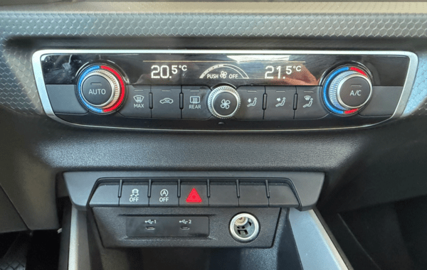 audi-a1-sportback-25-tfsi-95ch - 913884713