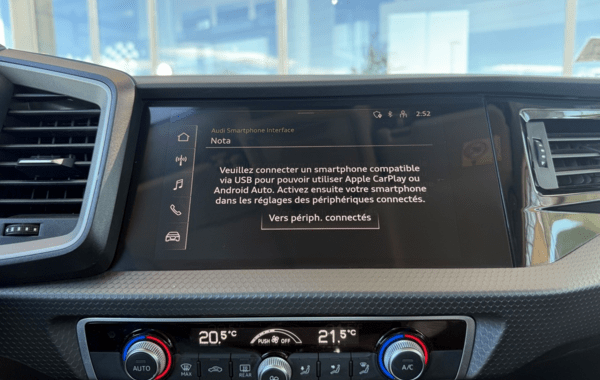 audi-a1-sportback-25-tfsi-95ch - 913884713