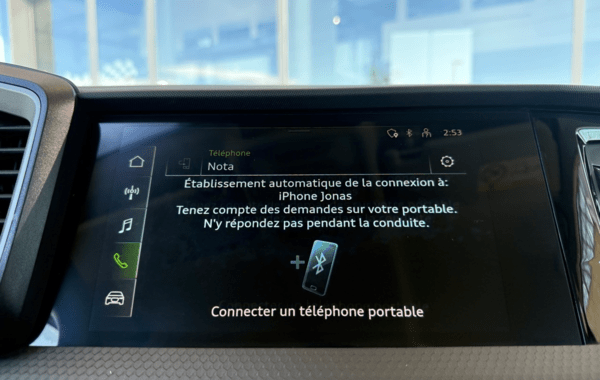 audi-a1-sportback-25-tfsi-95ch - 913884713