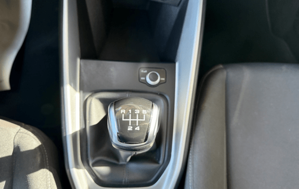 audi-a1-sportback-25-tfsi-95ch - 913884713