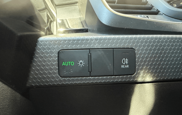 audi-a1-sportback-25-tfsi-95ch - 913884713