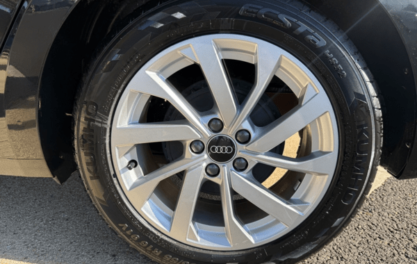 audi-a1-sportback-25-tfsi-95ch - 913884713