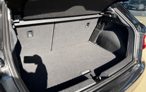 audi-a1-sportback-25-tfsi-95ch - 913884713