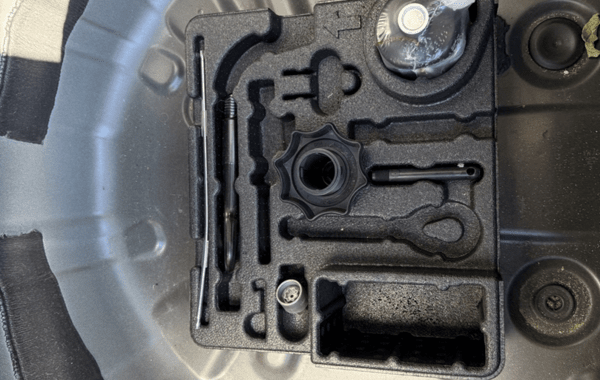 audi-a1-sportback-25-tfsi-95ch - 913884713