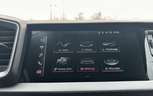 audi-a1-sportback-25-tfsi-95ch - 913894713