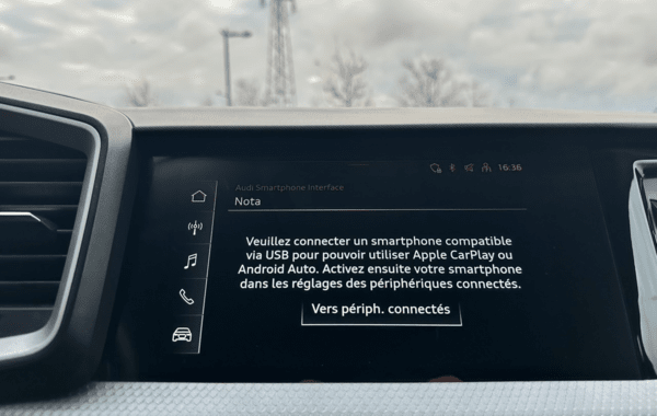 audi-a1-sportback-25-tfsi-95ch - 913894713