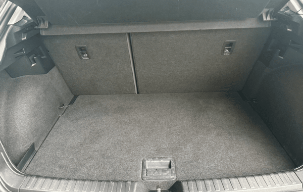 audi-a1-sportback-25-tfsi-95ch - 913894713