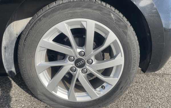 audi-a1-sportback-25-tfsi-95ch - 913904713