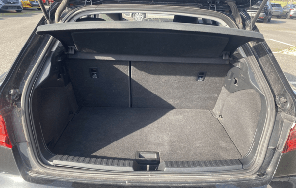 audi-a1-sportback-25-tfsi-95ch - 913904713