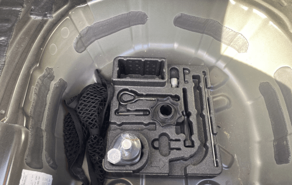 audi-a1-sportback-25-tfsi-95ch - 913904713