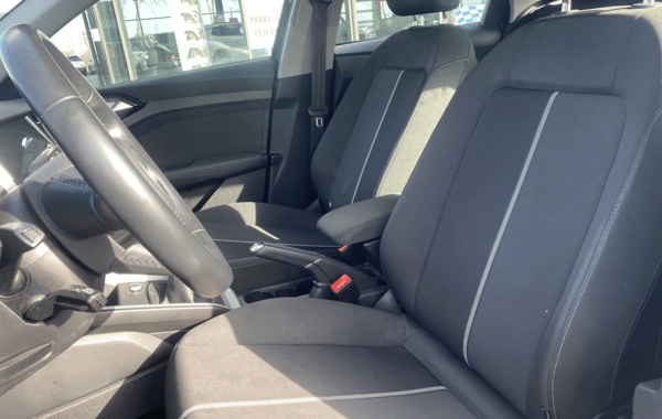 audi-a1-sportback-25-tfsi-95ch - 913904713