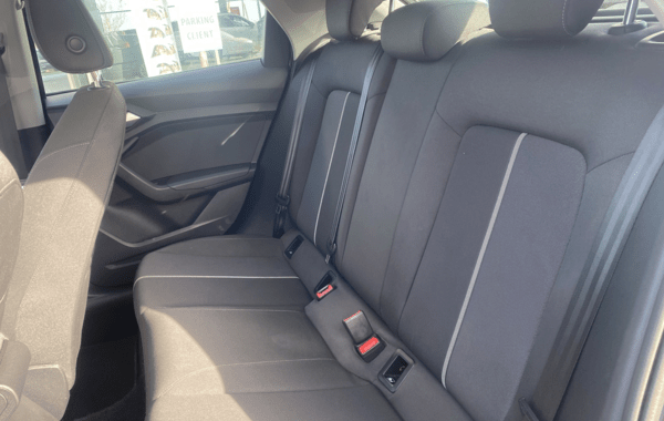 audi-a1-sportback-25-tfsi-95ch - 913904713