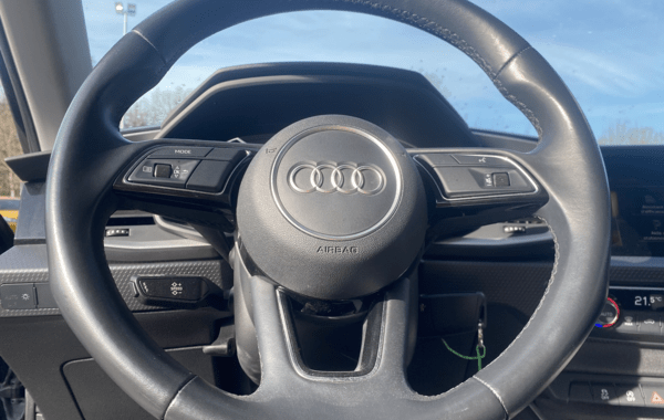 audi-a1-sportback-25-tfsi-95ch - 913904713