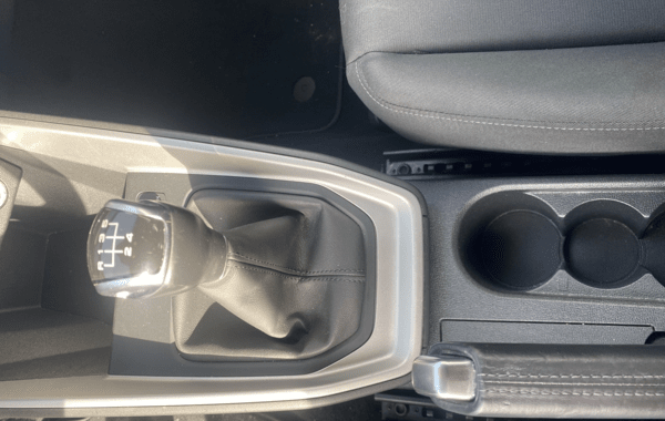 audi-a1-sportback-25-tfsi-95ch - 913904713