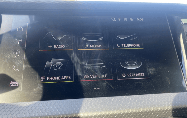 audi-a1-sportback-25-tfsi-95ch - 913904713