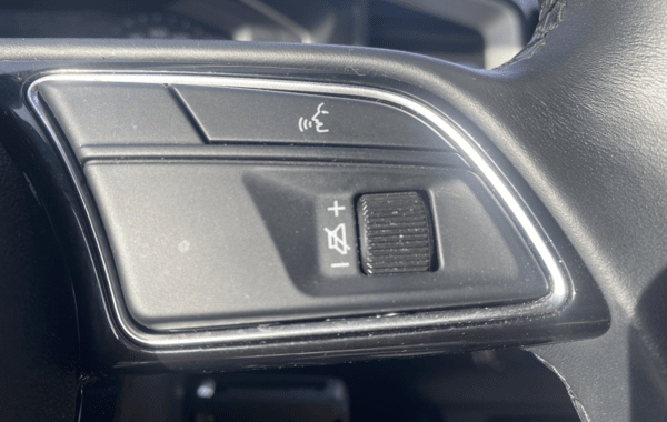 audi-a1-sportback-25-tfsi-95ch - 913904713