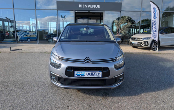 citroen-c4-spacetourer-bluehdi-130ch-s-s-business-eat8-e6-d-temp - 913954713