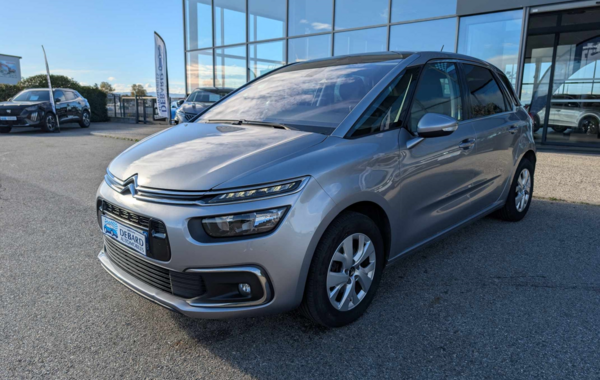 citroen-c4-spacetourer-bluehdi-130ch-s-s-business-eat8-e6-d-temp - 913954713