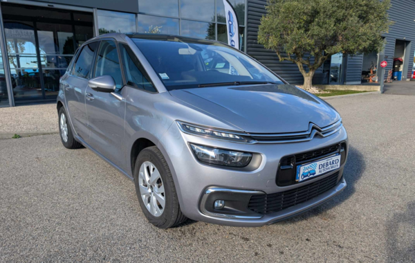 citroen-c4-spacetourer-bluehdi-130ch-s-s-business-eat8-e6-d-temp - 913954713