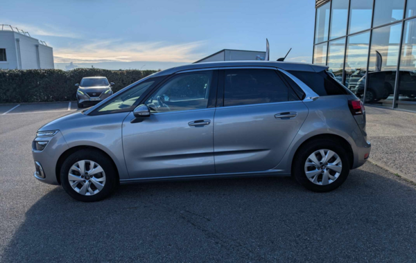 citroen-c4-spacetourer-bluehdi-130ch-s-s-business-eat8-e6-d-temp - 913954713