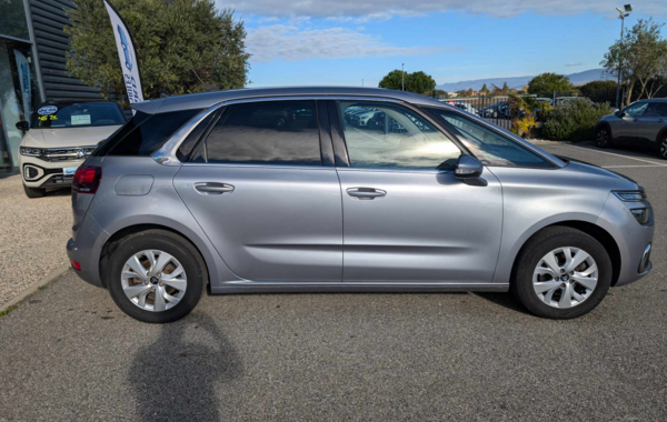 citroen-c4-spacetourer-bluehdi-130ch-s-s-business-eat8-e6-d-temp - 913954713