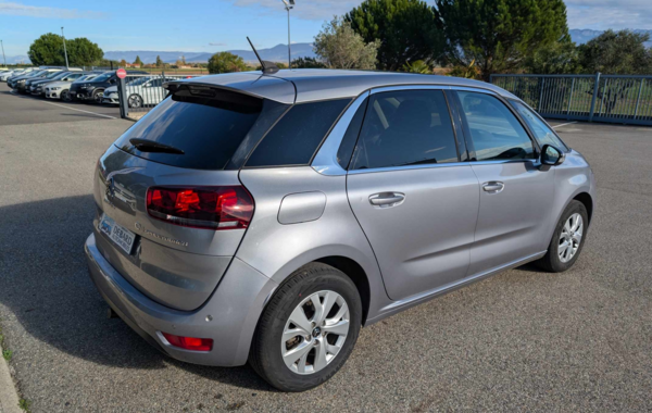 citroen-c4-spacetourer-bluehdi-130ch-s-s-business-eat8-e6-d-temp - 913954713