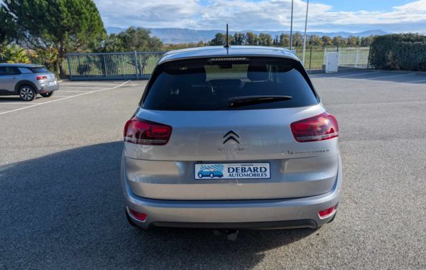 citroen-c4-spacetourer-bluehdi-130ch-s-s-business-eat8-e6-d-temp - 913954713