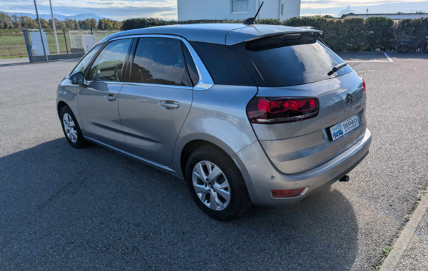 citroen-c4-spacetourer-bluehdi-130ch-s-s-business-eat8-e6-d-temp - 913954713