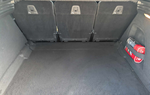 citroen-c4-spacetourer-bluehdi-130ch-s-s-business-eat8-e6-d-temp - 913954713