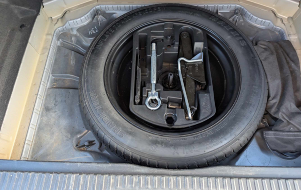 citroen-c4-spacetourer-bluehdi-130ch-s-s-business-eat8-e6-d-temp - 913954713