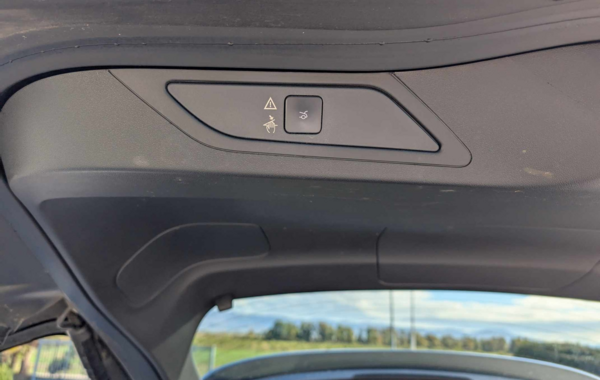 citroen-c4-spacetourer-bluehdi-130ch-s-s-business-eat8-e6-d-temp - 913954713