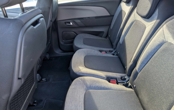 citroen-c4-spacetourer-bluehdi-130ch-s-s-business-eat8-e6-d-temp - 913954713