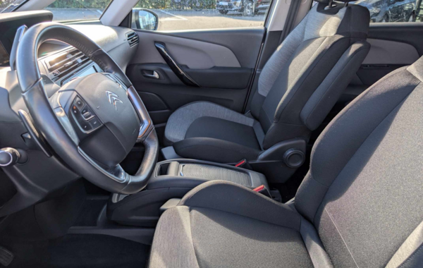 citroen-c4-spacetourer-bluehdi-130ch-s-s-business-eat8-e6-d-temp - 913954713