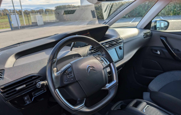 citroen-c4-spacetourer-bluehdi-130ch-s-s-business-eat8-e6-d-temp - 913954713