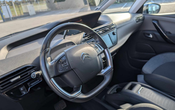 citroen-c4-spacetourer-bluehdi-130ch-s-s-business-eat8-e6-d-temp - 913954713