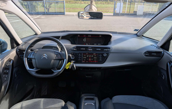 citroen-c4-spacetourer-bluehdi-130ch-s-s-business-eat8-e6-d-temp - 913954713