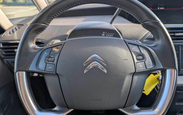 citroen-c4-spacetourer-bluehdi-130ch-s-s-business-eat8-e6-d-temp - 913954713