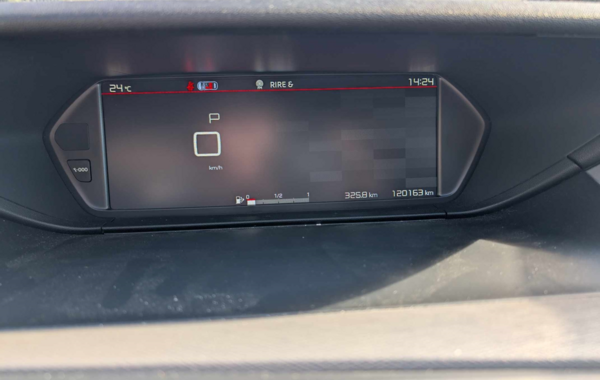 citroen-c4-spacetourer-bluehdi-130ch-s-s-business-eat8-e6-d-temp - 913954713