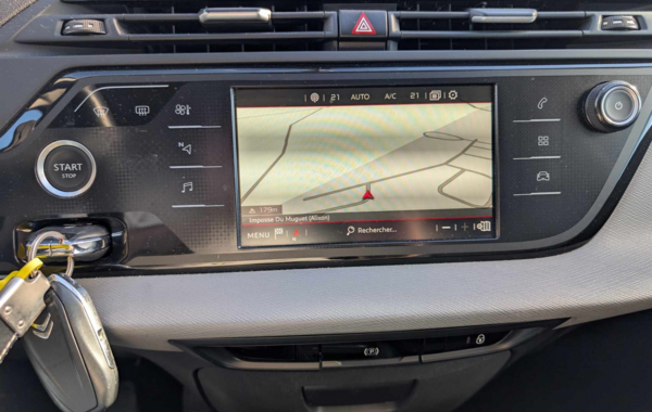 citroen-c4-spacetourer-bluehdi-130ch-s-s-business-eat8-e6-d-temp - 913954713